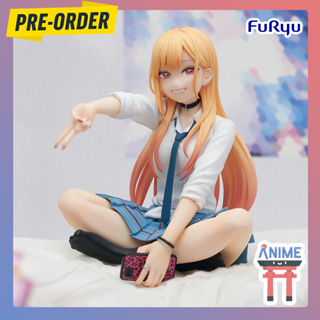 [พรีออเดอร์] Kitagawa Marin - Noodle Stopper Figure (FuRyu) หนุ่มเย็บผ้ากับสาวนักคอสเพลย์ คิตากาวะ มาริน