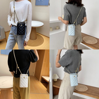 #พร้อมส่ง 🌻🧸Milada Bag