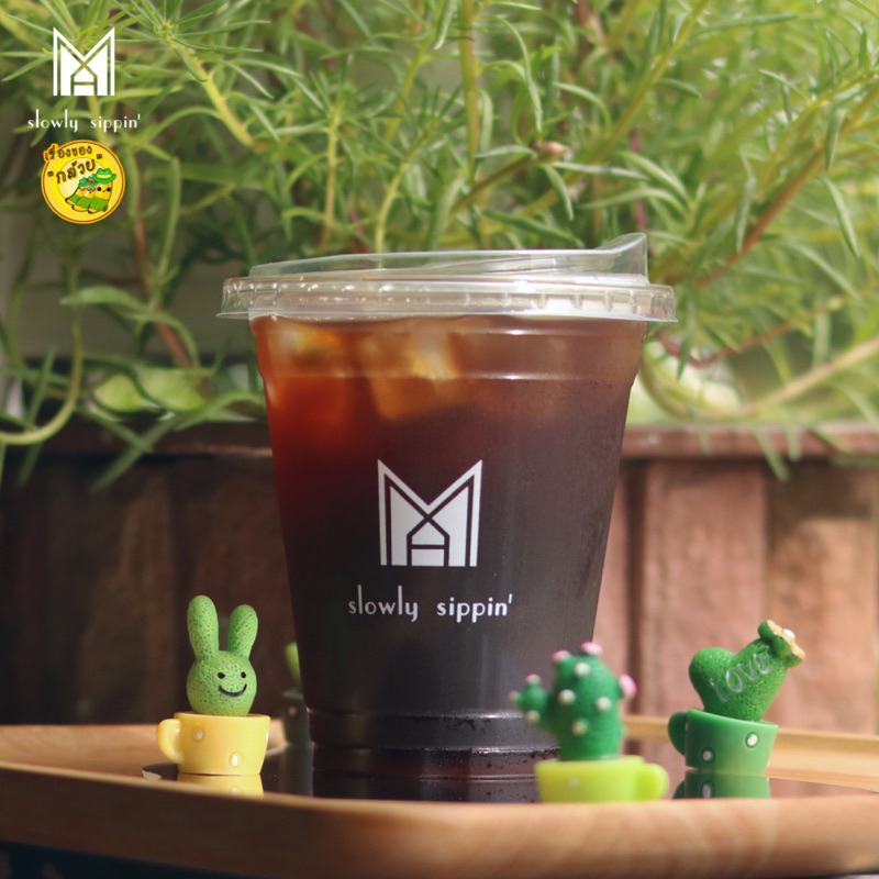 กากกาแฟ กาแฟอาราบิก้า สครับกาแฟ สครับผิว สครับ