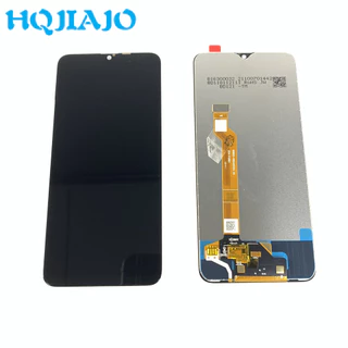 หน้าจอ FOR oppo F9/F9 Pro LCD Display จอ + ทัช งานแท้ อะไหล่มือถือ จอพร้อมทัชสกรีน หน้าจอ oppo 9/F9 Pro