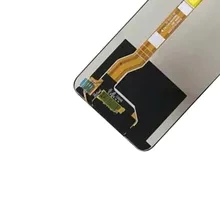 หน้าจอ LCD Display จอ + ทัช FOR oppo A17K อะไหล่มือถือ อะไหล่ จอพร้อมทัชสกรีน ออปโป้ A17K/A17 สามารถเลือกซื้อพร้อมกาว