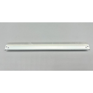 ยางปาดหมึกดรัม Samsung CLP-680/6260FR/6260FD/6260FW/6260ND/6260NR (CLT506) Wiper blade