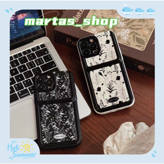 ❤️ส่งของขวัญ❤️ เคสไอโฟน 11 12 13 14 Pro Max สไตล์คู่รัก เรียบง่าย ระดับสูง ความคิดสร้างสรรค์ Case for iPhone สาวน่ารักหั