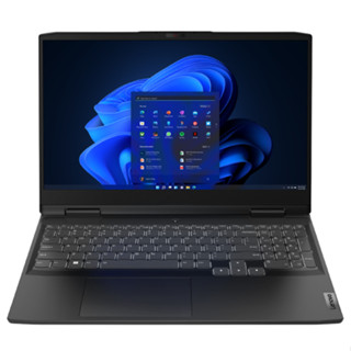 LENOVO IDP Gaming 3i 15IAH7-82S9014GTA/i5-12450H/8GB/512GB/RTX3050/15.6"/W11/2Y On-Site/CO6-010420