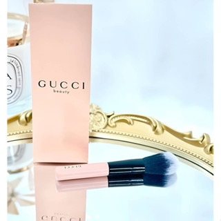 แปรงปัดแก้ม Gucci Blush Brush