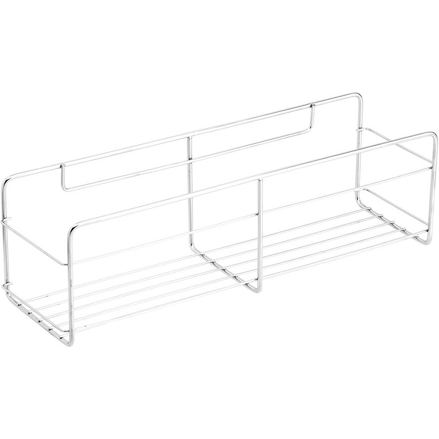 ตะแกรงสแตนเลสแบบเหลี่ยม HOY HWHOY-H109B