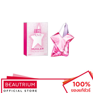 MUGLER Angel Nova EDT น้ำหอม 100ml