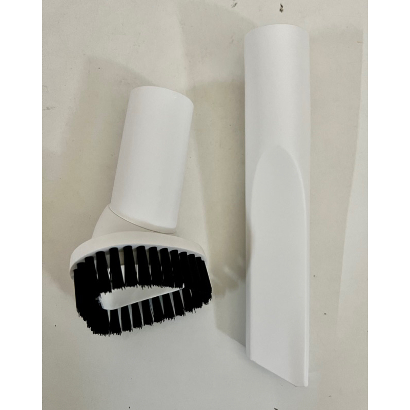 🔥พร้อมจัดส่ง🔥อะไหล่หัวแปรง,กล่องเก็บฝุ่นDx700, Dx700S DX700PRO อุปกรณ์เสริม หัวแปรงเสริม หัวแปรงทำคว