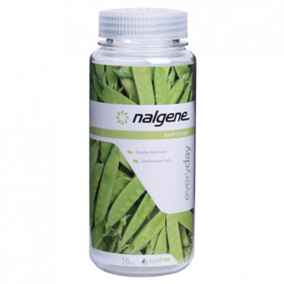 (ของแท้ 100 %) ขวด Nalgen 500 ml  (MADE IN USA)