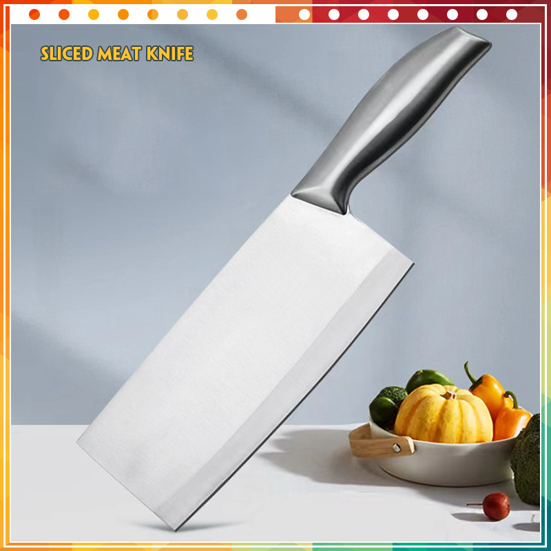 ชุดมีดญี่ปุ่น มีดทำครัว มีดทำครัวแบรนด์ดังจากญี่ปุ่น คุณภาพระดับพรีเมี่ยม เหล็ก เนื้อหนา แข็งแรง ทนท