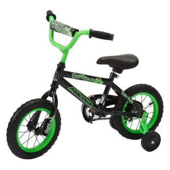Dynacraft : DNC8007-32TJ* รถจักรยานเด็ก Magna Gravel Blaster Boy's Bike