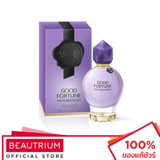 VIKTOR &amp; ROLF Good Fortune EDP น้ำหอม 90ml