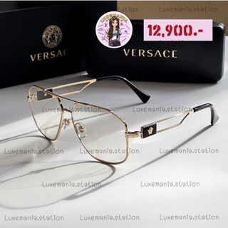 👜: New!! VSC Glasses/Eyewear‼️ก่อนกดสั่งรบกวนทักมาเช็คสต๊อคก่อนนะคะ‼️