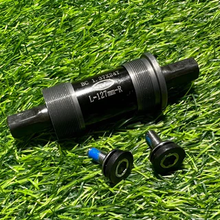 กะโหลกเหลี่ยมจานดูด RF 68MM.