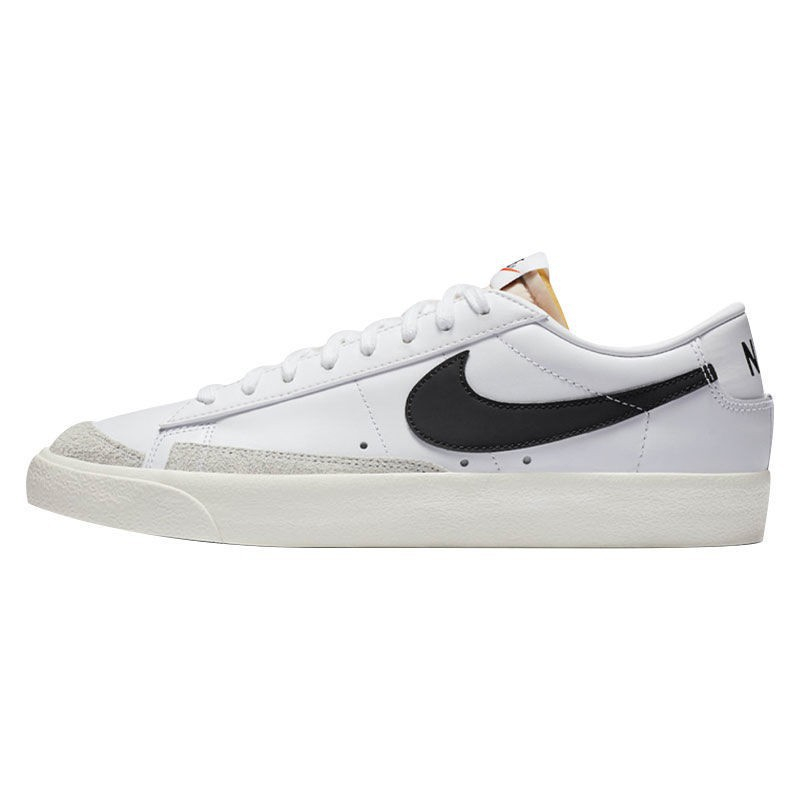 Nike Collection  Blazer Low 77Vintage Men shose
