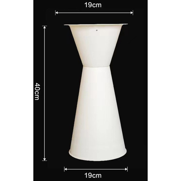 รูปภาพ 3