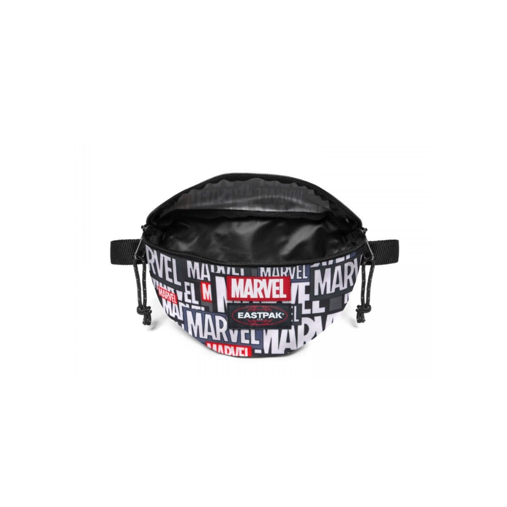 EASTPAK × MARVEL حقيبة خصر Springer — صورة 3