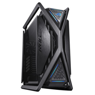 ASUS ROG Hyperion GR701 E-ATX Full-Tower Gaming Case รับประกัน 2ปี ศูนย์ไทย