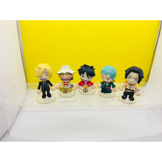 One piece smile มือสอง ของแท้ 💯 พร้อมส่ง