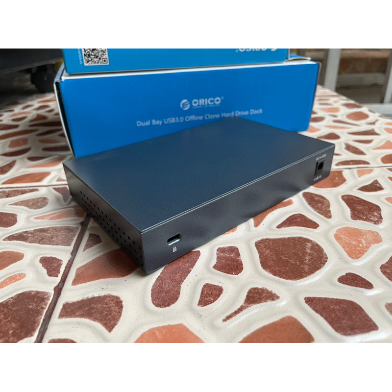 Hup Lan TP-Link 8ช่อง