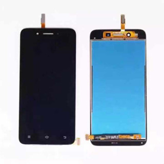 หน้าจอชุด vivo Y53 LCDพร้อมทัสกรีน （แถมอุปกรณ์ไขควงและกาว)