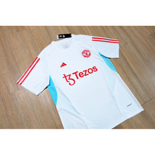 [AAA]เสื้อฟุตบอลแมนยู Manchester United 2023/24 เกรดAAA