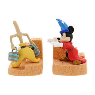 🏰TDR: Tokyo Disneyland Mickey Smartphone Stand -2023