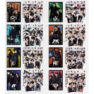 POSTCARD SET | LOVE OUT LOUD FAN FEST 2023