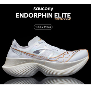 Endorphin Elite / women