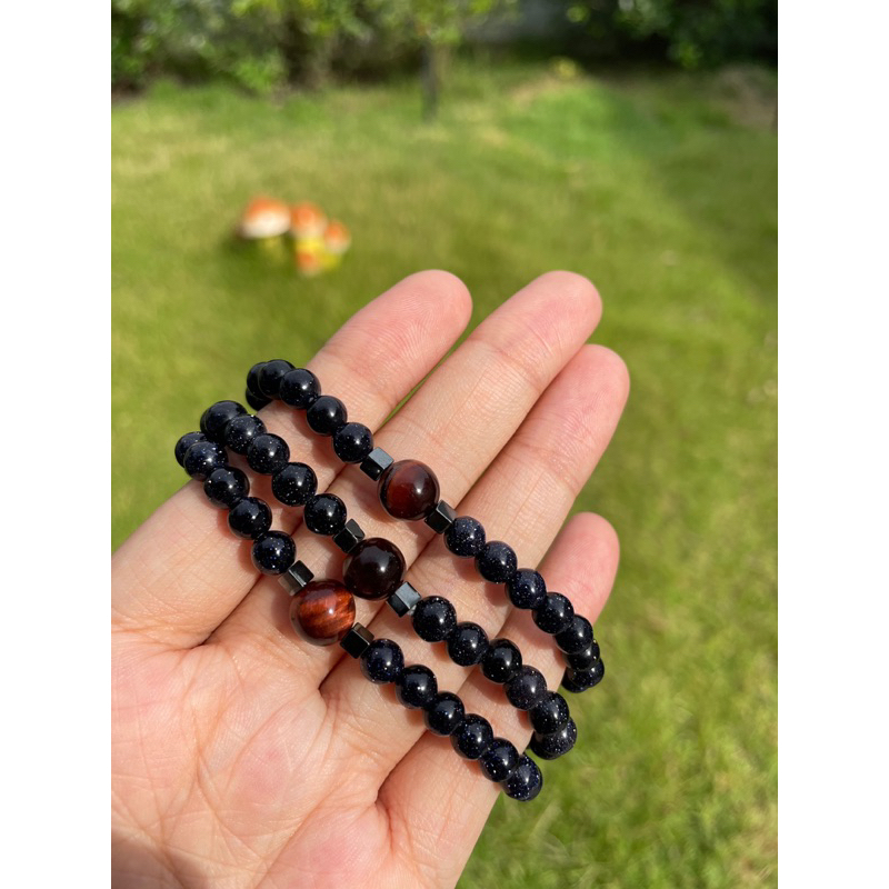 รูปภาพ 3