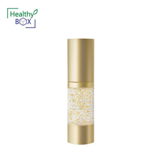 ราคาพิเศษ PRIMANEST Supreme Gold Birdnest Serum 30ml.พรีมาเนสท์ สุพรีม เบิร์ดเนสท์ อาย เจล