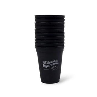 SK SNEAKER DEPARTMENT PARTY CUP PACK (10 PCS.)