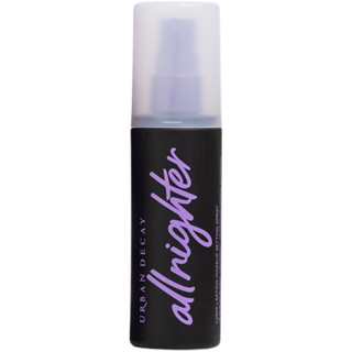 ♦พร้อมส่ง♦ URBAN DECAY All Nighter Long Lasting Makeup Setting Spray 118ml