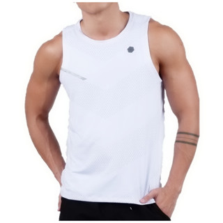 Private Structure เสื้อกล้ามออกกำลังกาย รุ่น  Ranger Trainer Tank