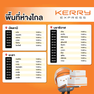ALUMIX MULTI-LAYERS (TRP FRNS) ฉนวนกันความร้อน สำหรับหลังคา ผนัง มีสารหน่วงไฟ UL94, การดูดซับเสียง