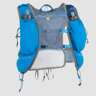 UD MOUNTAIN VEST 6.0 เป้น้ำชาย