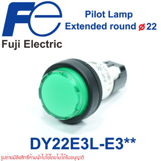 DY22E3L-E3 FUJI ELECTRIC DY22E3L FUJI DY22E3L DY22E3L-E3G DY22E3L-E3R DY22E3L-E3Y DY22E3L-E3A DY22E3L-E3S