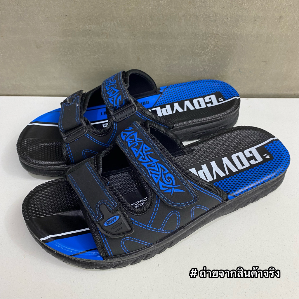 รูปภาพ 2