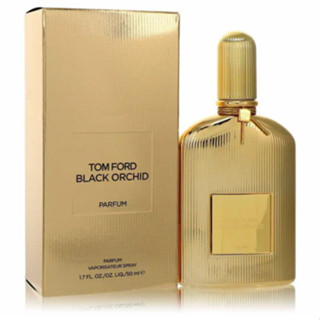 TOM FORD Black Orchid Parfum Spray