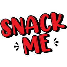 (คละรสชาติ 6ห่อ) Snack me ฟองเต้าหู้อบกรอบ รสoriginal 2ห่อ, รสต้มยำ 2ห่อ, รสเห็ดทรัฟเฟิล 2ห่อ ราคา ถูกที่สุด ดีลบีเคเค แกลเลอรีภาพที่ 9