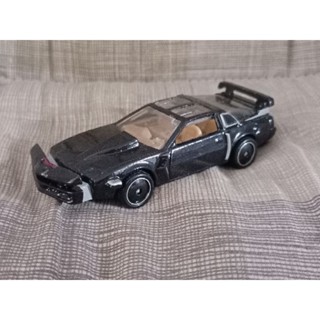 HOTWHEELS PREMIUM CAR [ของมีพร้อมส่ง]