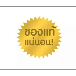 อะไหล่แท้ศูนย์/ที่กรองขยะเครื่องซักผ้าฮิตาชิ/PTSF-95EJ*009/ใช้กับรุ่นSF-95EJ