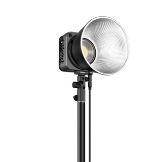 Zhiyun - MOLUS G200 Video Light สินค้าประกันศูนย์ไทย