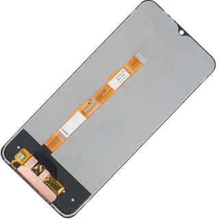 หน้าจอ LCD Display จอ + ทัช FOR vivo Y20S/Y20 งานแท้ อะไหล่มือถือ จอพร้อมทัชสกรีน วีโว่ Y20S/Y20 แถมไขควง