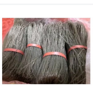 เส้นเล็กหม่าล่า เส้นมันเทศ 1kg (麻辣红薯粉条细）ขนาด 1 kgเส้นเหนียวน…