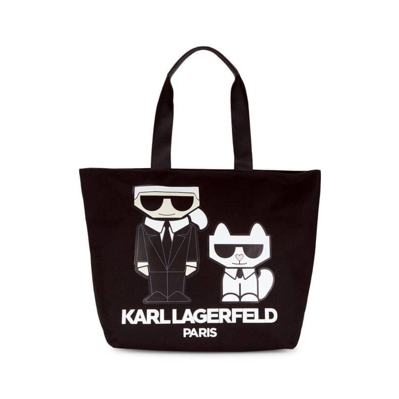 กระเป๋าสะพาย KARL LAGERFELD PARIS