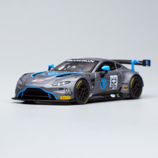 POPRACE No. PR64005 ASTON MARTIN GT3 R MOTORSPORTS