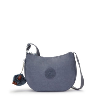 กระเป๋า KIPLING รุ่น CELESTE T สี PERRI BLUE