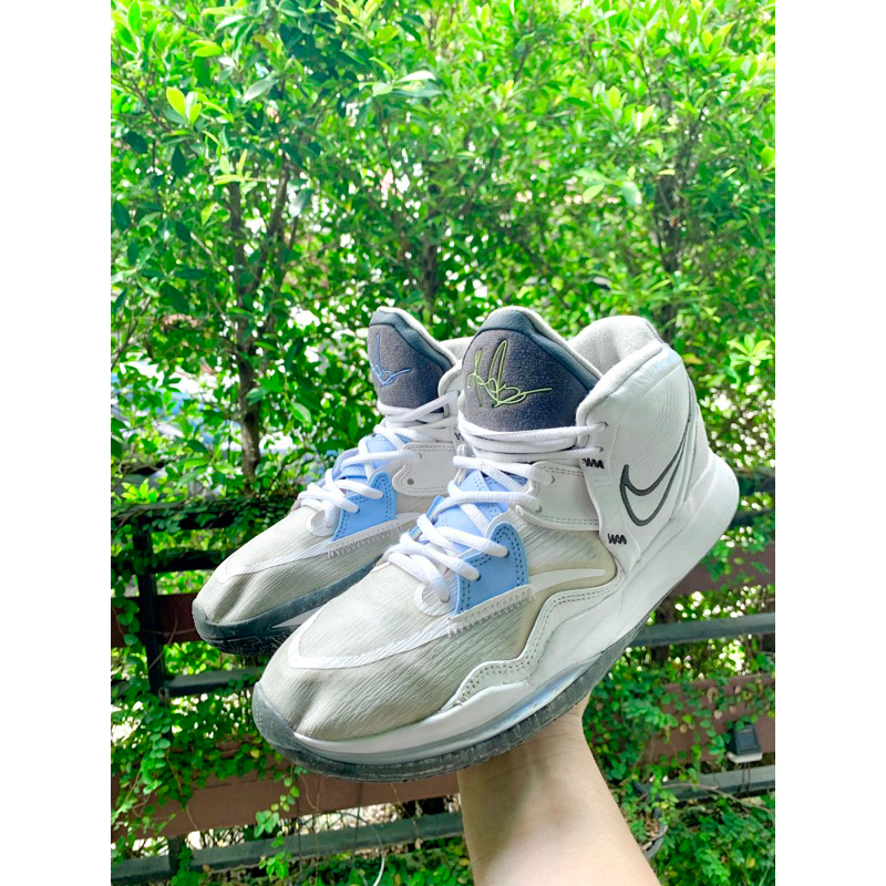 kyrie8infinity_ของแท้