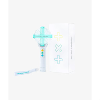 TXT Light Stick-TXT Light